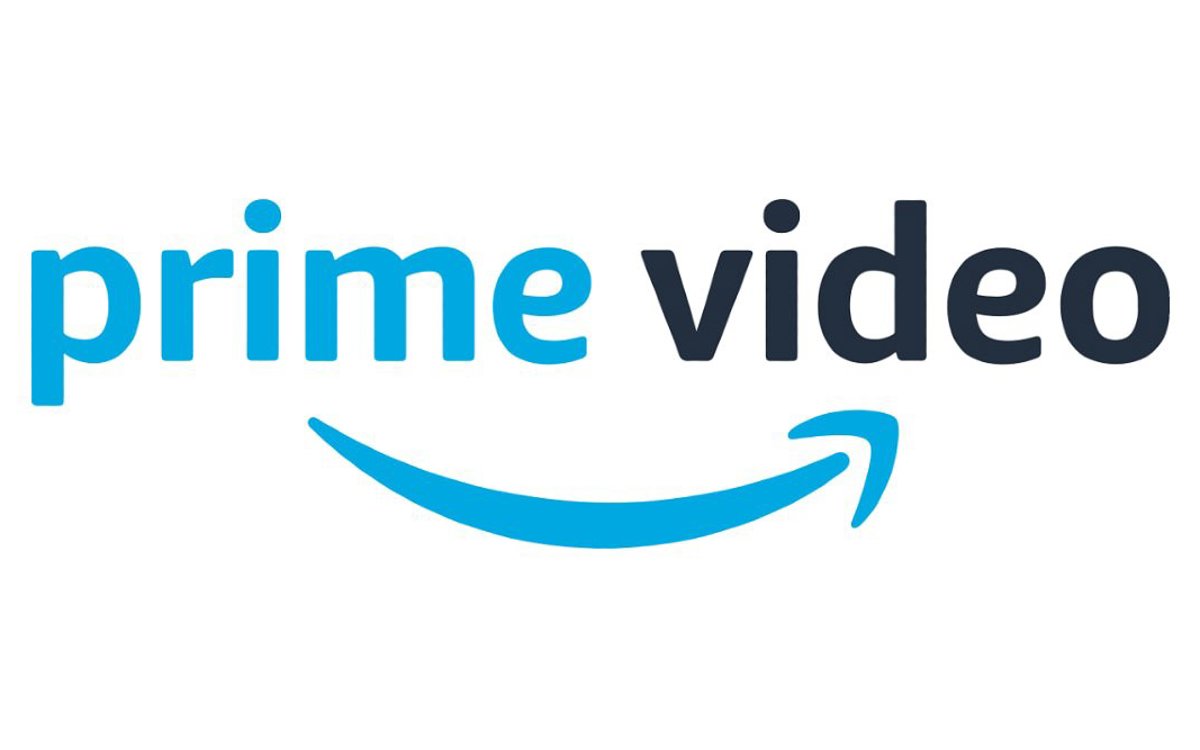 Tharun Bhascker’s Gaayapadda Simham seals OTT deal with Amazon Prime Video
