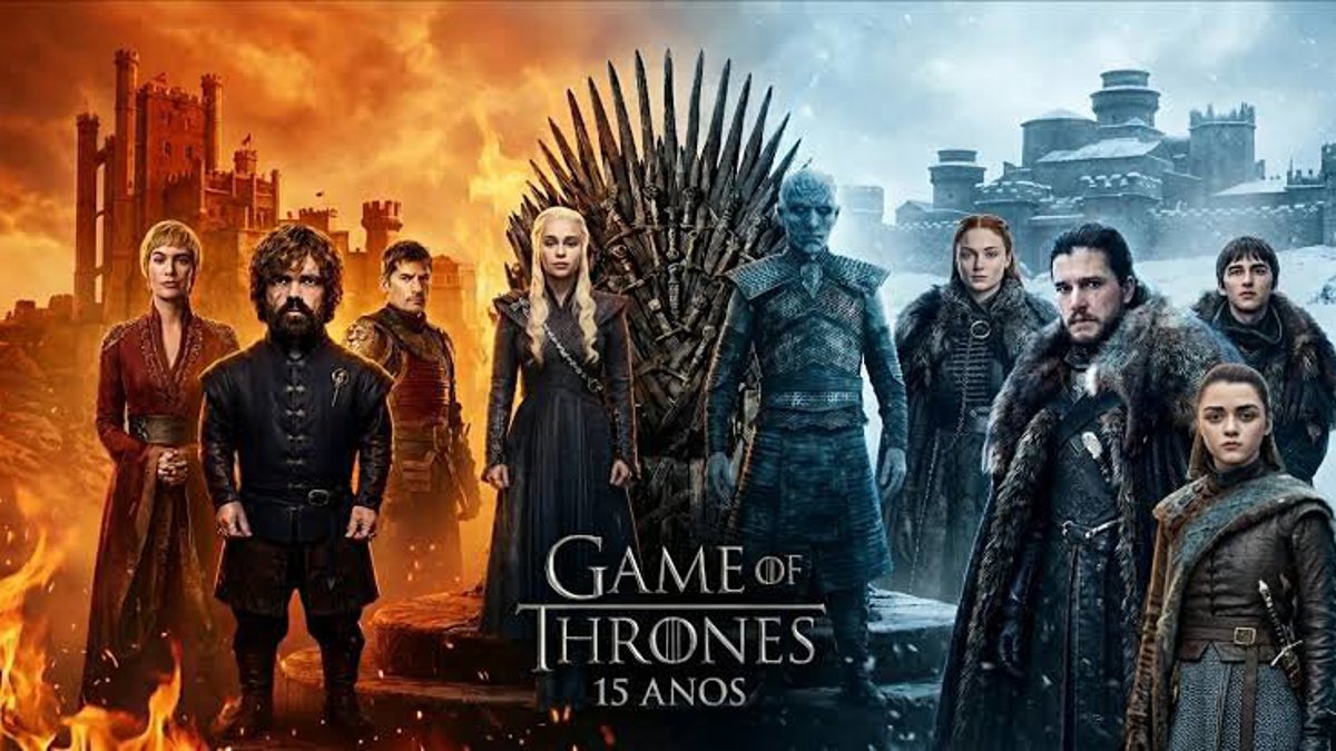 Kashyap Sreenivas Reflects on OTT Growth Ahead of Gaayapadda Simham Debut