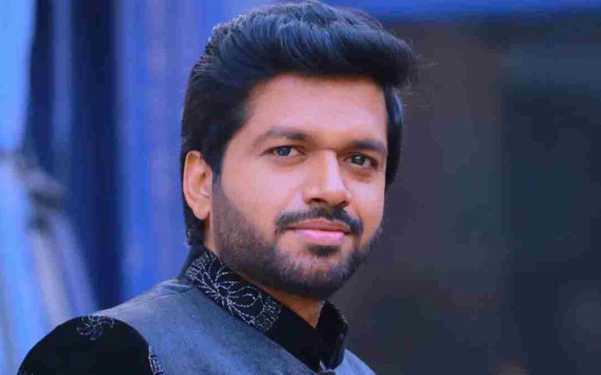 హీరోగా అనిల్ రావిపూడి ఎంట్రీ; తన లేటెస్ట్ ప్రాజెక్ట్లపై ఎగ్జైటింగ్ అప్డేట్స్