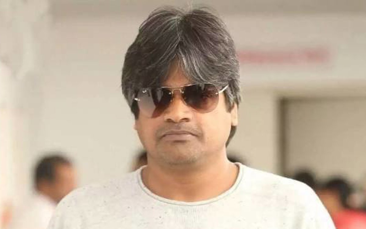 ఉస్తాద్ భగత్ సింగ్ OTT విడుదల: ట్రోల్స్ నుండి తప్పించుకోవడానికి హరీష్ శంకర్ స్మార్ట్ మూవ్