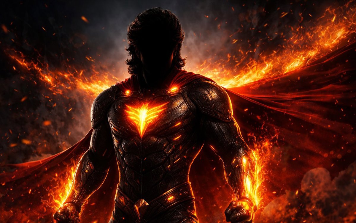 అల్లు అర్జున్ AA22 వీడియో రివీల్ స్కిప్, టీమ్ తీసుకున్న తెలివైన నిర్ణయానికి అభిమానుల మద్దతు