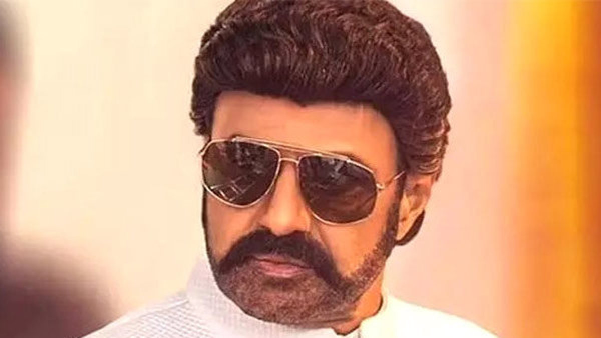 Koratala Siva Teams Up with Balakrishna for New Film After Devara