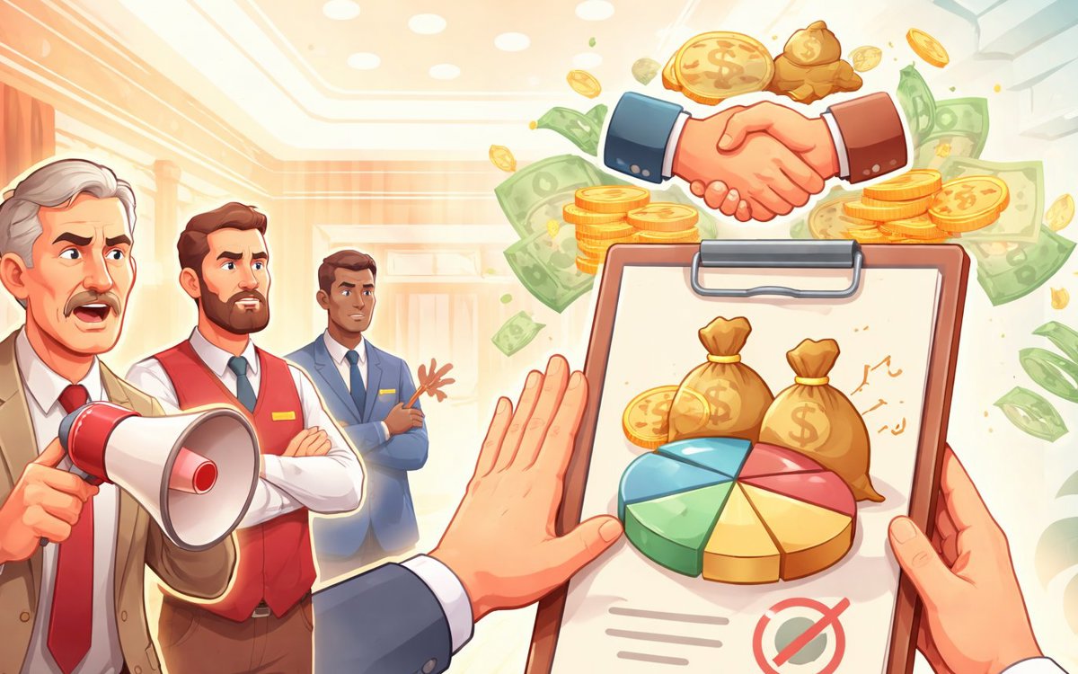 తెలంగాణ కొత్త పర్సంటేజీ రెవెన్యూ మోడల్పై తెలుగు నిర్మాతలలో విభేదాలు