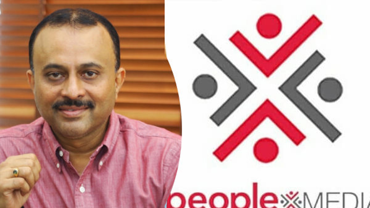 ఇటీవలి ఎదురుదెబ్బల తర్వాత 2027 కోసం ప్రతిష్టాత్మకమైన లైనప్ను ప్రకటించిన పీపుల్ మీడియా ఫ్యాక్టరీ