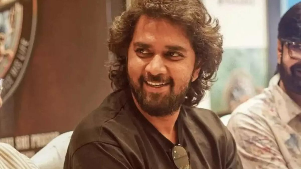 చందూ మొండేటి పాన్-ఇండియా హిస్టారికల్ థ్రిల్లర్ కోసం జతకట్టిన రానా దగ్గుబాటి మరియు అక్షయ్ కుమార్