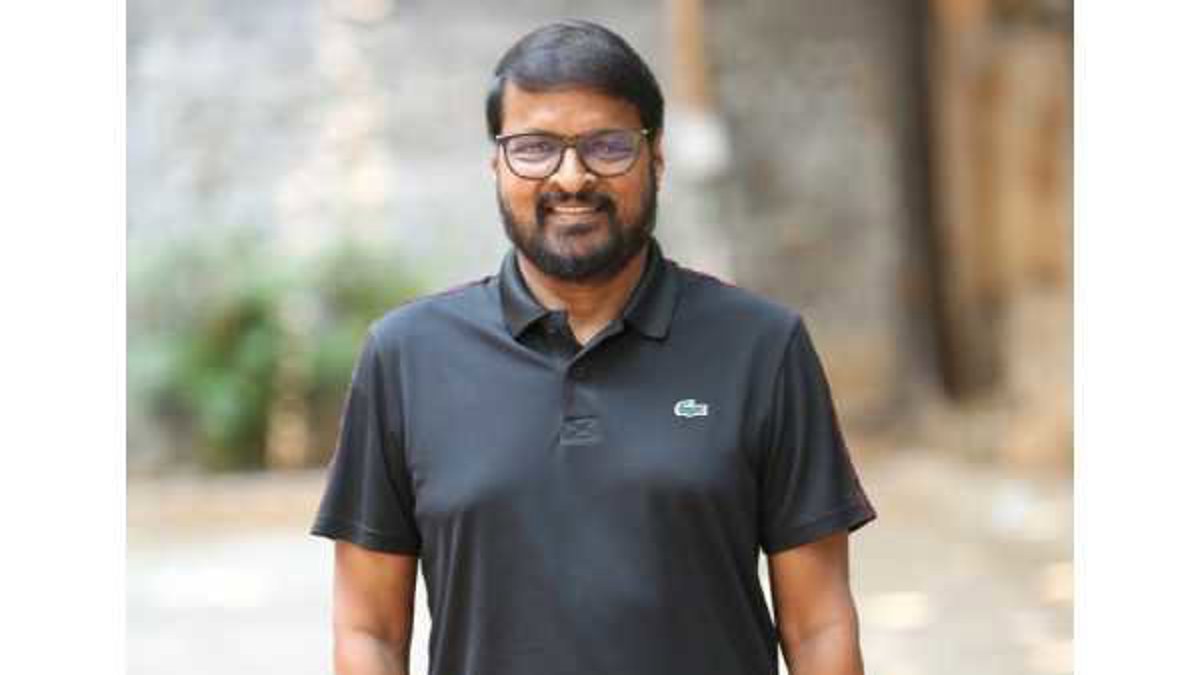 Satya’s Jet Lee Gears Up For Release: Producer Cherry Promises Laughter and Innovation