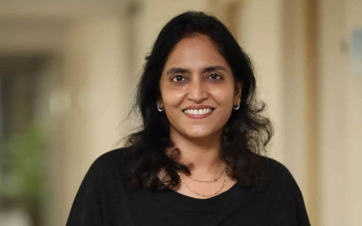 డకోయిట్ విడుదల సమీపిస్తున్న వేళ ప్లాట్ఫారమ్ పవర్ గురించి అడివి శేష్ కీలక వ్యాఖ్యలు