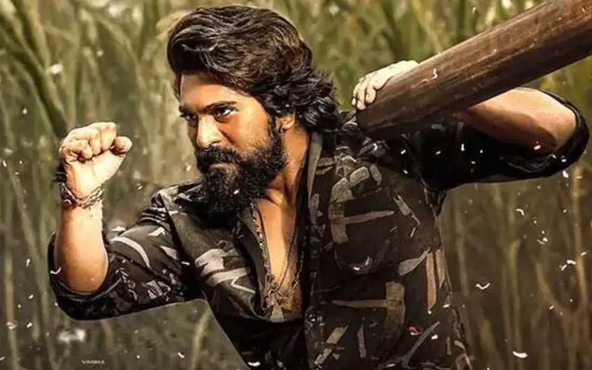 రామ్ చరణ్ ‘పెద్ది’కి నైజాం రిలీజ్ కష్టాలు; చర్చలకు మైత్రీ మూవీ మేకర్స్ ప్లాన్