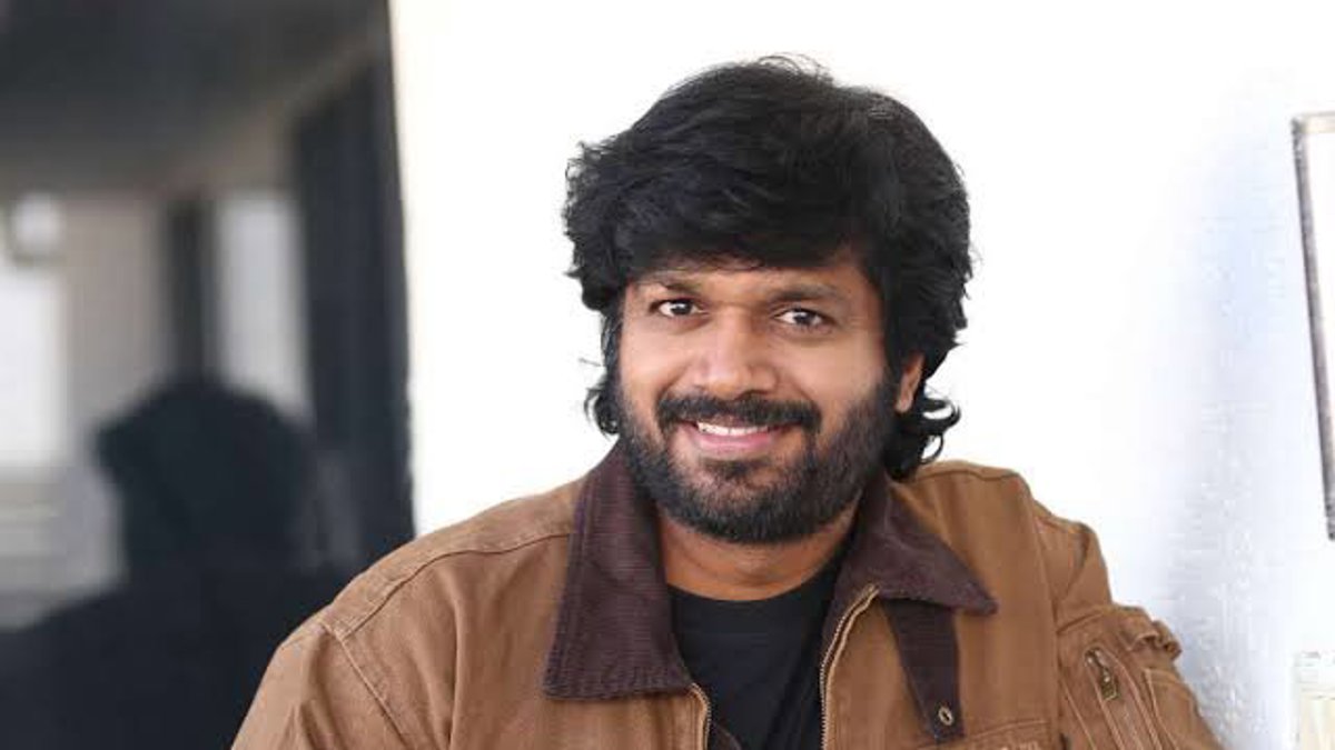 Anil Ravipudi’s Venkatesh-Kalyan Ram Film On Track for Sankranthi 2027