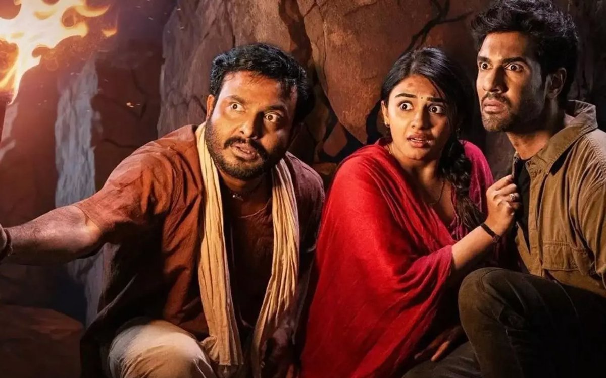 తెలుగు రాష్ట్రాల్లో 'రాక్షస' మూవీ ₹100 ఫ్లాట్ టికెట్ ఆఫర్, ఖుషీ అవుతున్న ఫ్యాన్స్