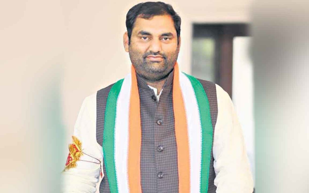 MAA Condemns MLA J. Anirudh Reddy’s Remarks Against Tollywood Stars