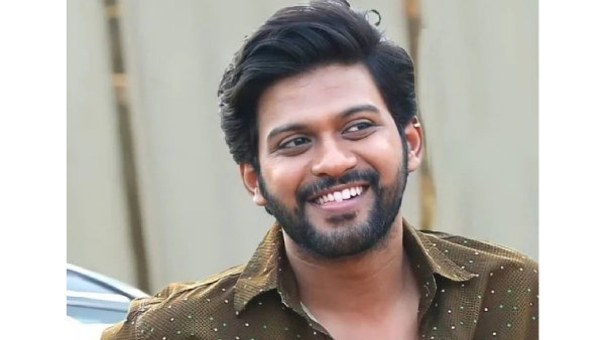 నవీన్ పోలిశెట్టి 2026 లైనప్: మణిరత్నం కాంబినేషన్ హైలైట్