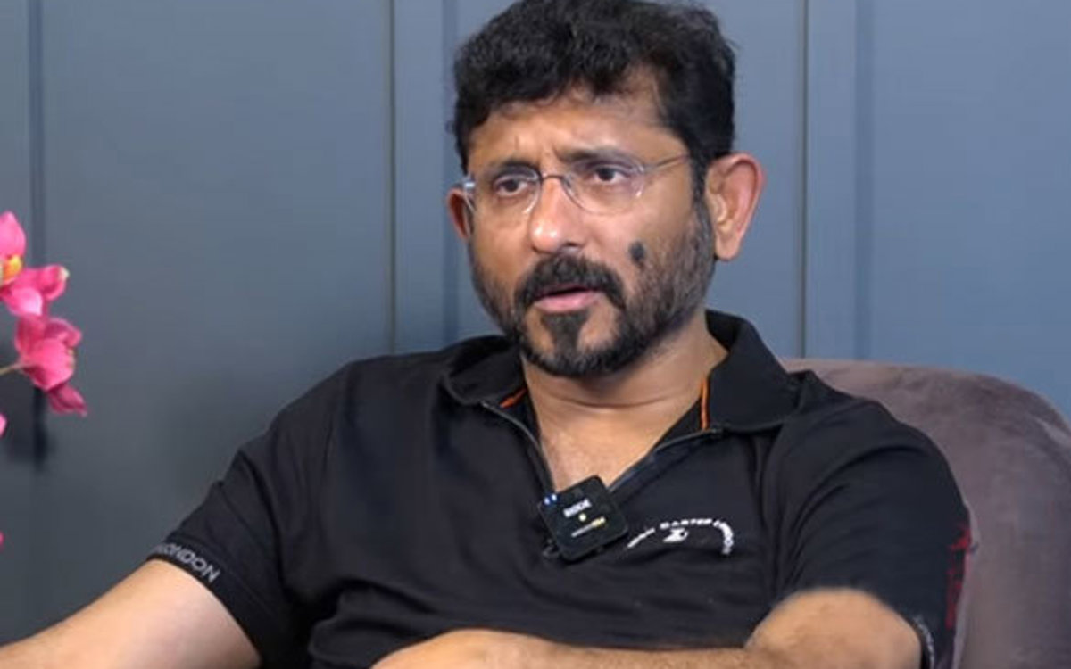 BVS Ravi Critiques Tollywood’s Planning Amid Dhurandhar Franchise Buzz