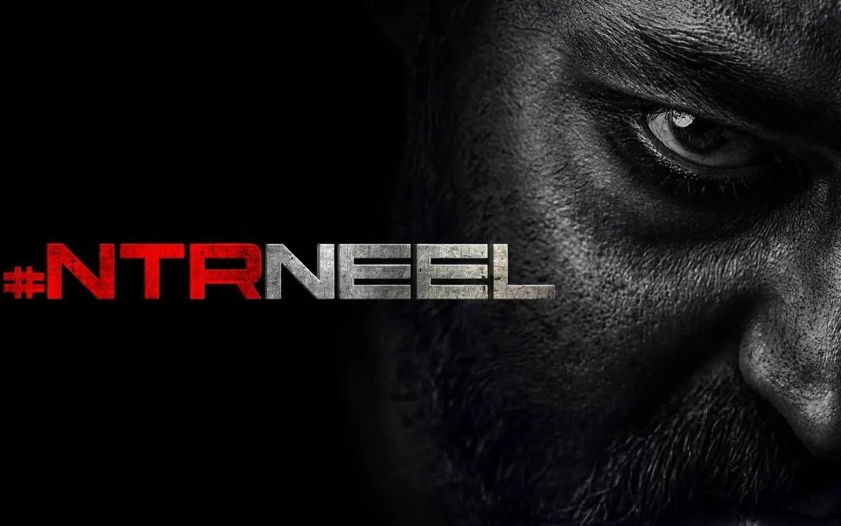 Tovino Thomas Steps Away from NTR–Neel Film, Fans Disappointed by Consecutive Setbacks