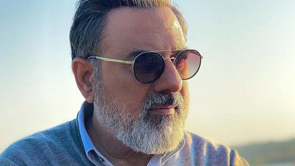 Boman Irani on Peddi: More Than a Sports Drama, A Patriotic Tale