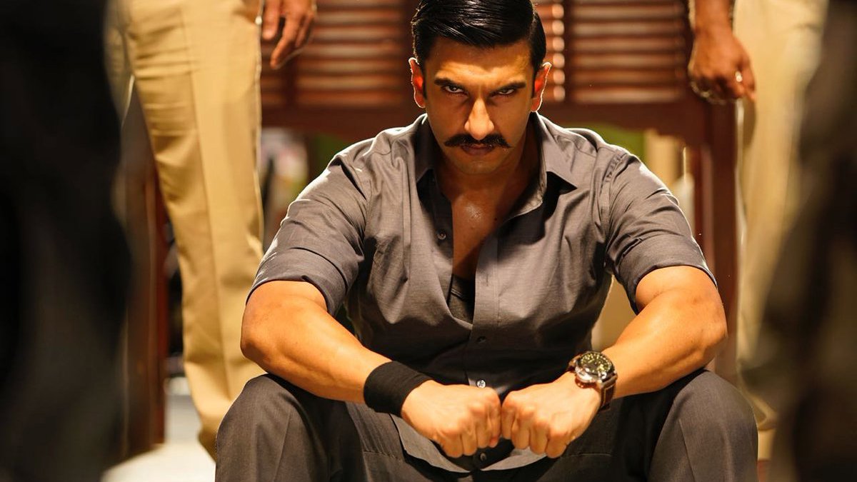 Ranveer Singh’s Exit Sparks Major Turmoil for Farhan Akhtar’s Don 3