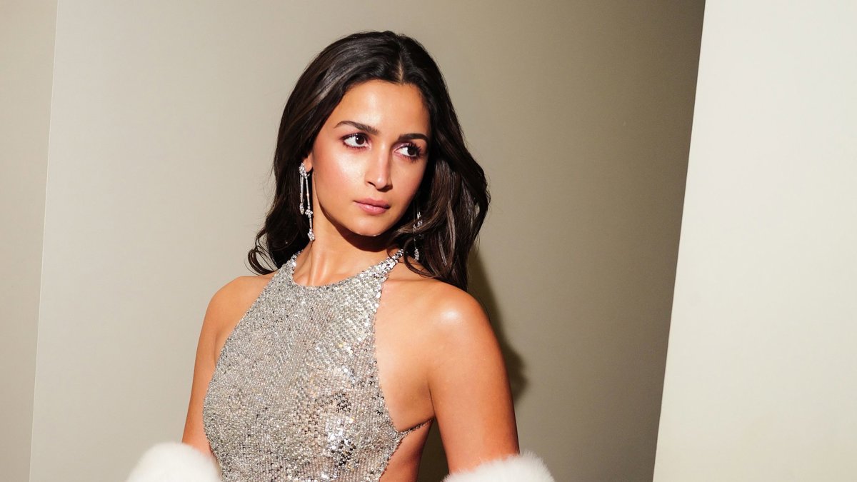 Alia Bhatt's Tumbbad 2 Cameo Creates Buzz, Franchise Plans Unfold