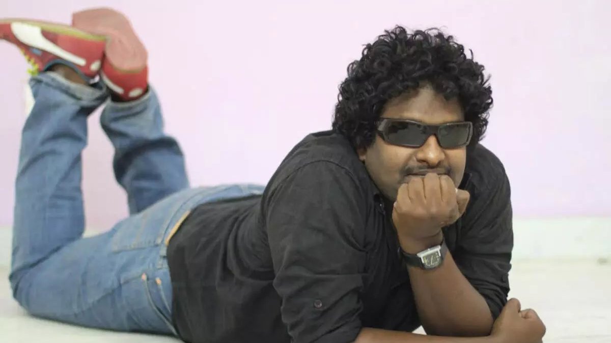 Jet Lee Star Satya Declares Himself a Cult Ram Charan Fan, Fans Delighted