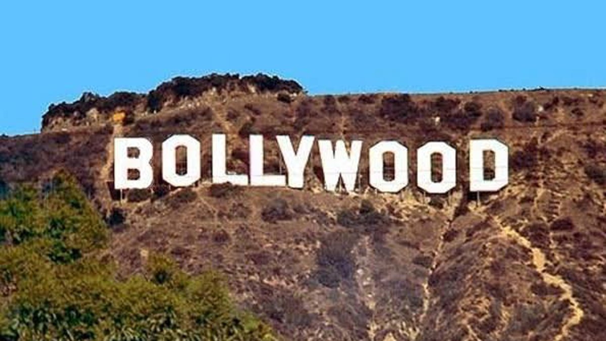 Varun Dhawan's Hai Jawani Toh Ishq Hona Hai Faces ₹400 Cr Legal Dispute