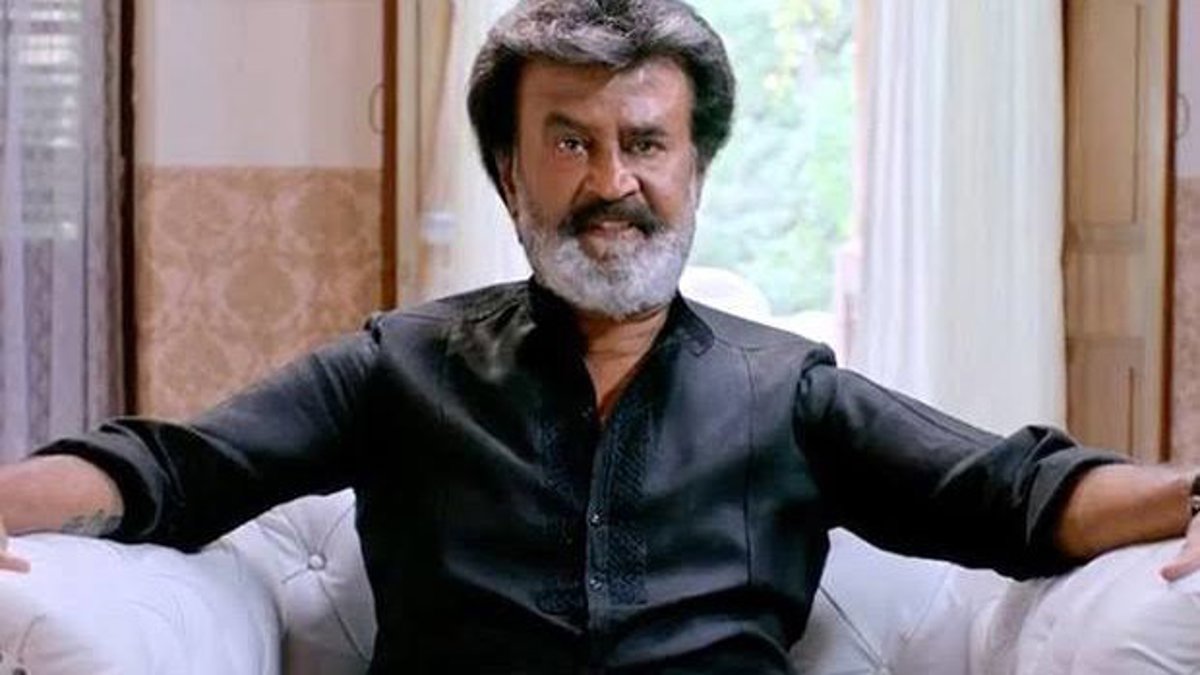 తమిళనాడులో టీవీకే ఘనవిజయం తర్వాత రజనీకాంత్ అభిమానుల నిరాశ