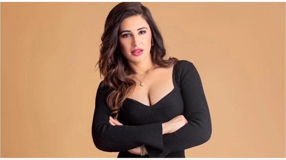 Nargis Fakhri’s Telugu Debut to Sparkle in Nenu Ready With Special Song