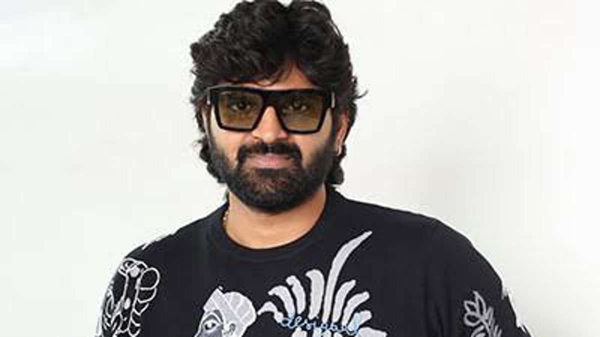 Sree Vishnu’s Black Magic Track Boosts Gaayapadda Simham’s Box Office
