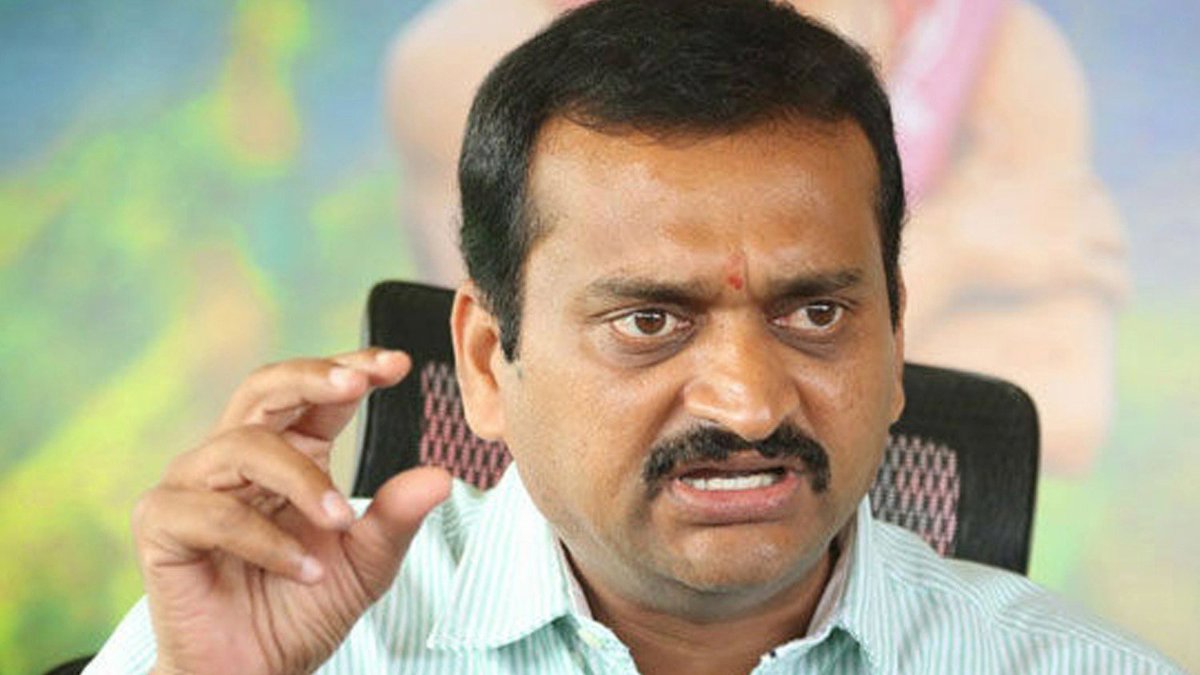 తన కెరీర్ ఆరంభంలో ఎదురైన చేదు అనుభవంపై బండ్ల గణేష్ స్పందన.. పవన్ కళ్యాణ్ తో ఆఖరి సినిమాపై హింట్