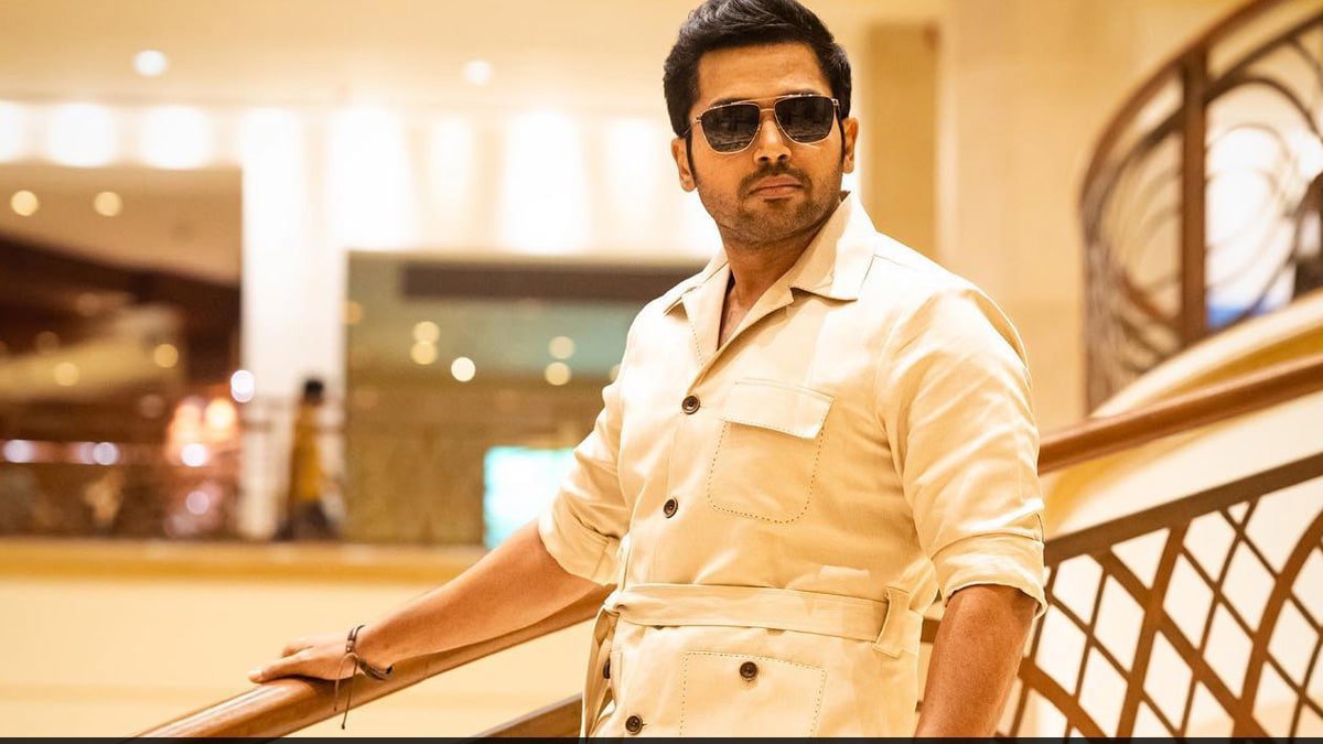 Karthi Embarks on Tollywood Journey with Multiple Telugu Projects