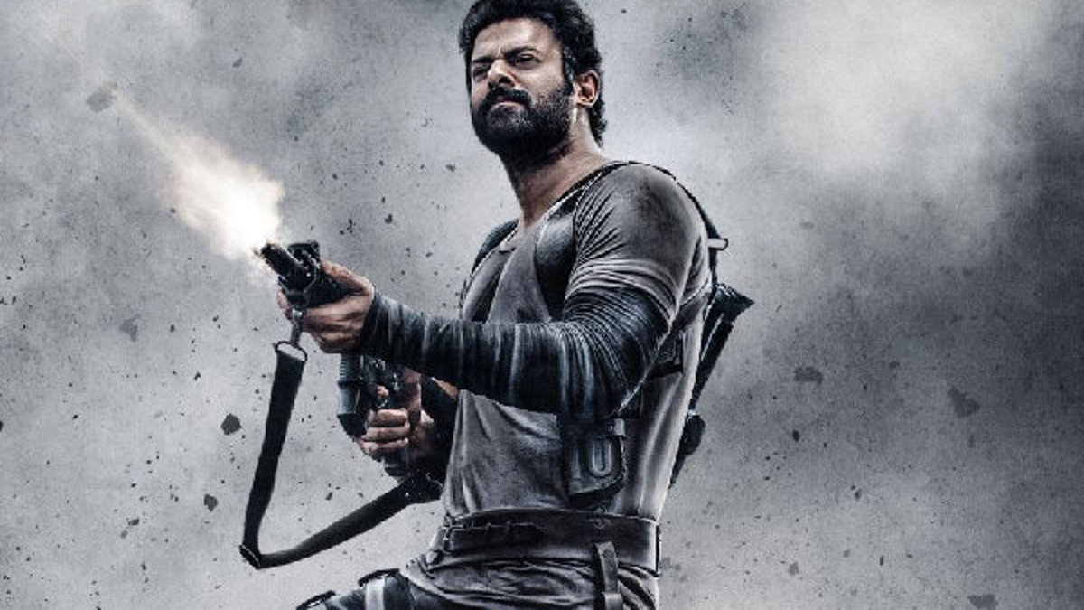 ఎన్టీఆర్ ‘డ్రాగన్’ పూర్తయిన తర్వాత ‘సలార్ 2’ను పట్టాలెక్కించనున్న ప్రశాంత్ నీల్