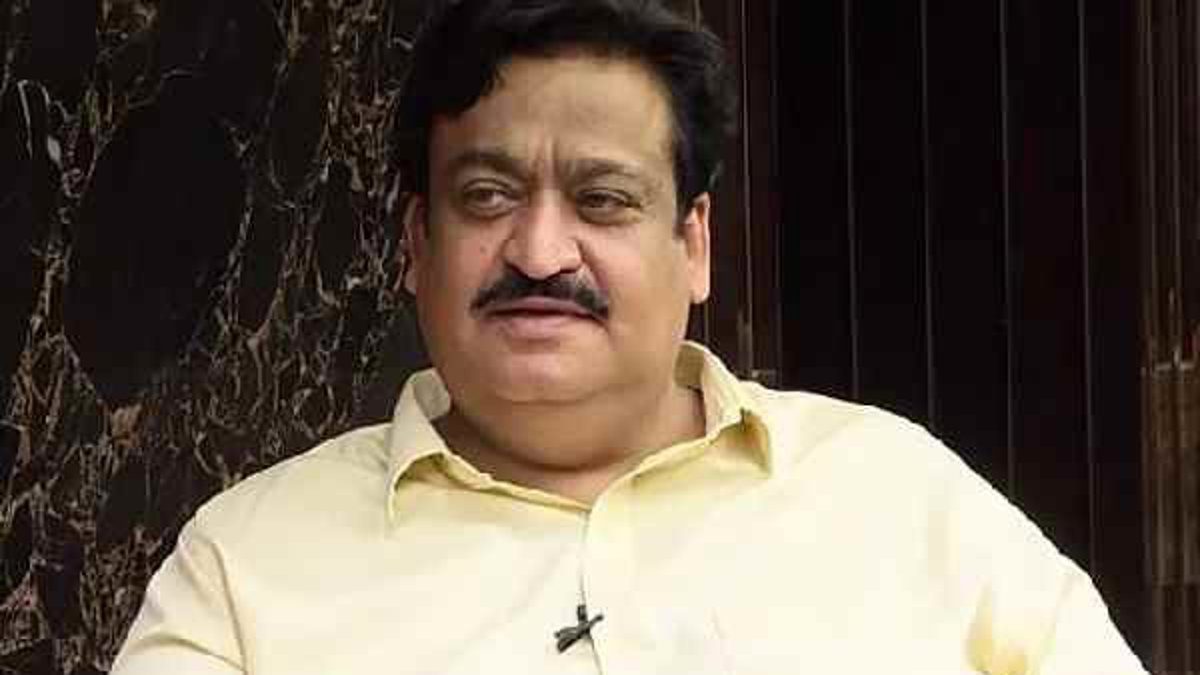 Asian Suniel Narang Resigns as Telangana Film Chamber President