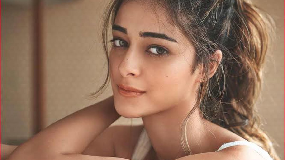 Ananya Panday’s Chand Mera Dil Faces Censor Cuts Ahead of Release