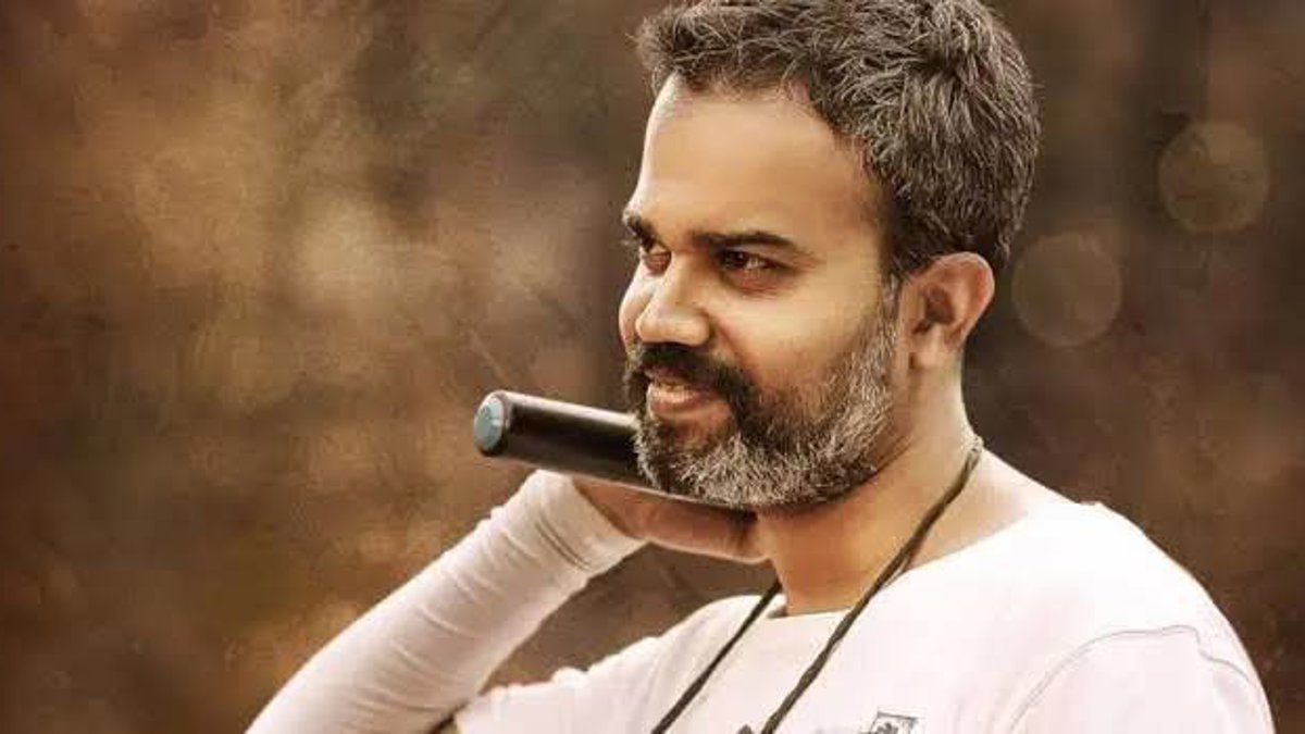 Prashanth Neel Drops Explosive Dragon Secrets: NTR’s Darkest Avatar Yet!