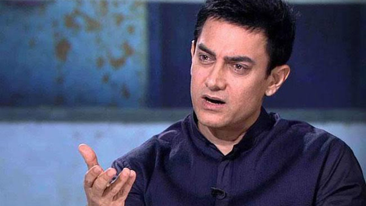 ఆమిర్ ఖాన్ కుమారుడి 'ఏక్ దిన్' బాక్సాఫీస్ వద్ద నిరాశాజనకమైన ఓపెనింగ్స్