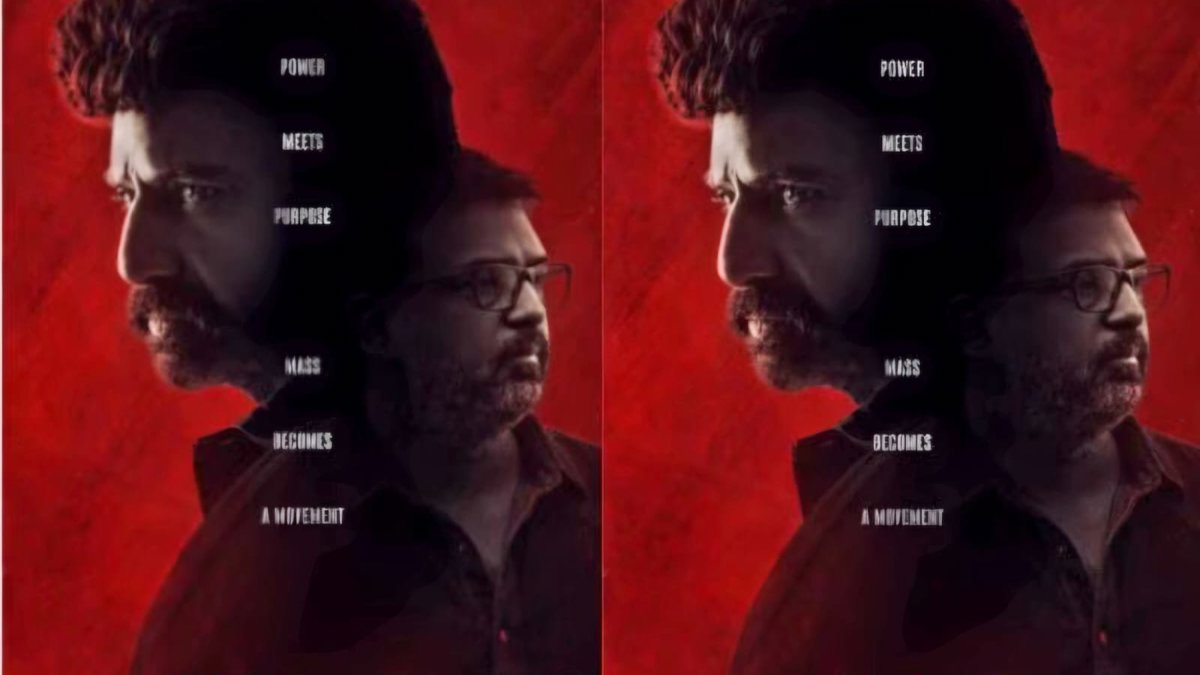 నందమూరి బాలకృష్ణ, కొరటాల శివ కాంబినేషన్లో NBK112