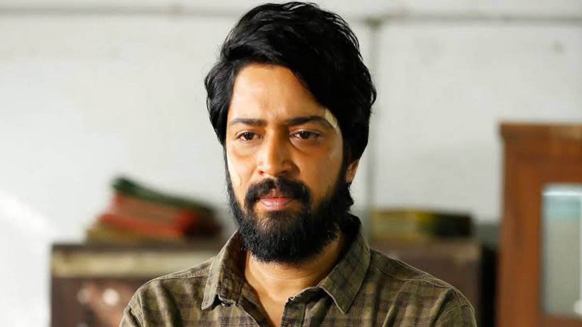 Allari Naresh’s Alcohol Delayed: Industry Buzz Swirls Around Release Plans