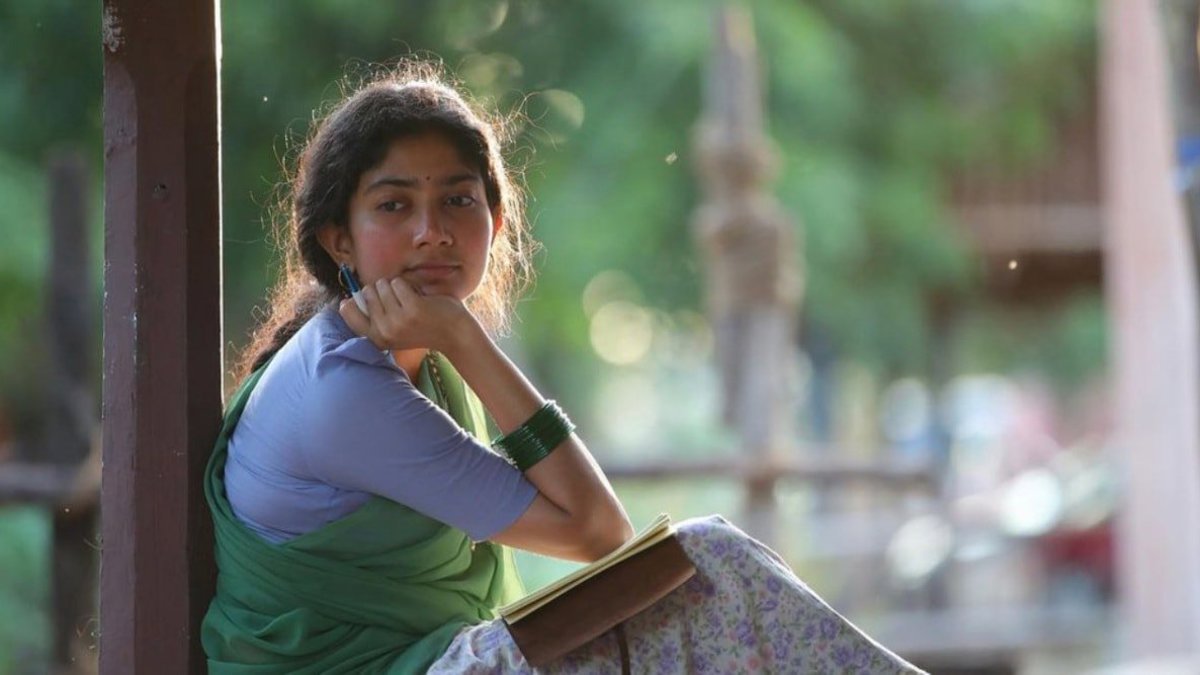 Sai Pallavi’s Scheduling Opens Door for Samantha’s Big Telugu Comeback