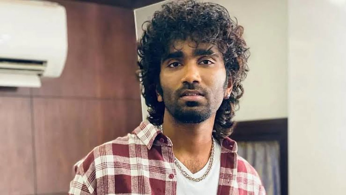 Pradeep Ranganathan Could Enter Tier 1 League with Atlee-Backed Project