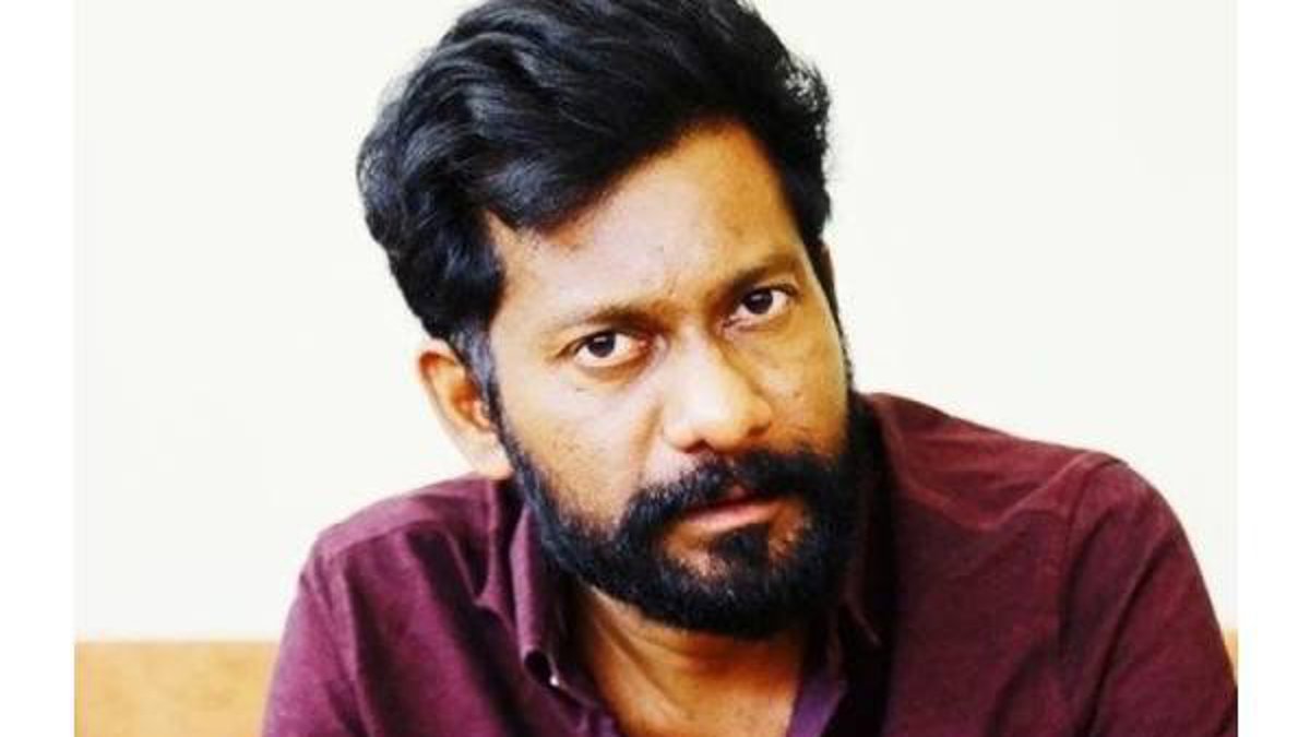 పెద్ది ఘనవిజయం తర్వాత బుచ్చిబాబు చిన్న విరామం తీసుకోనున్నారు