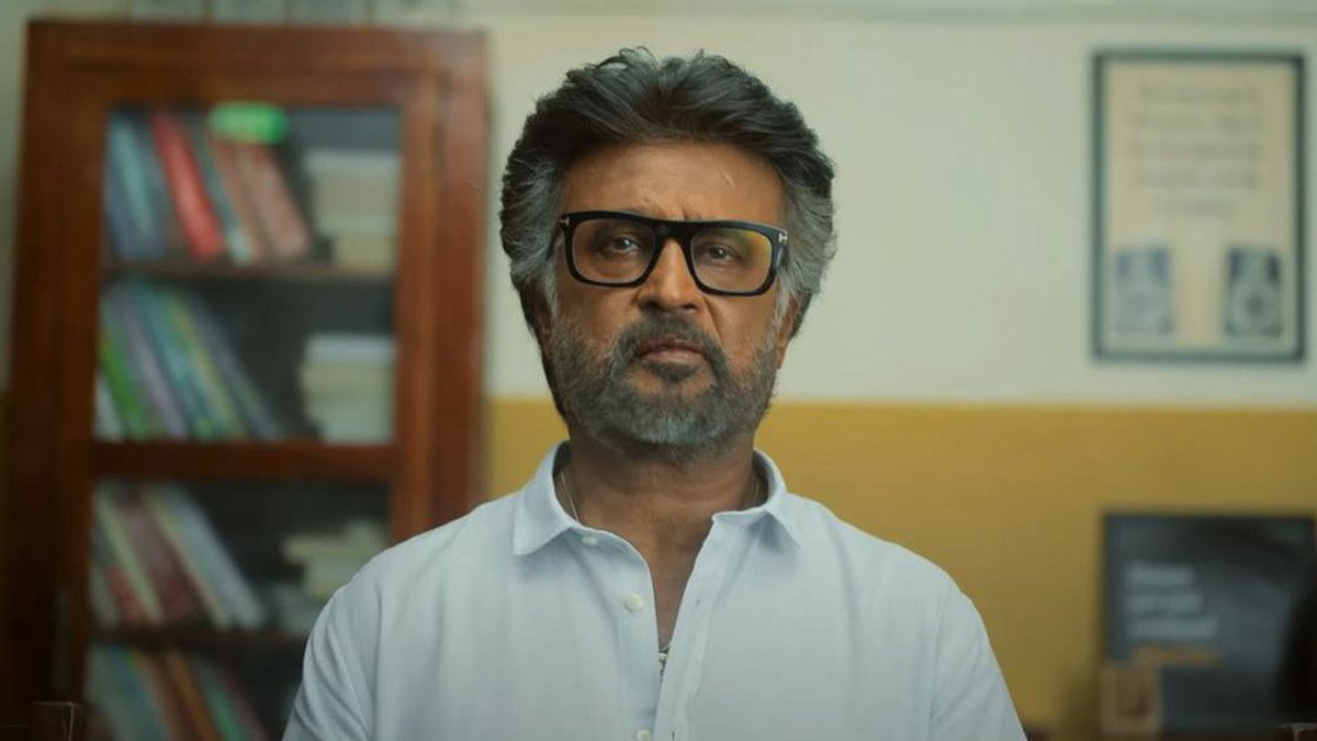 జైలర్ 2లో రజనీకాంత్తో చేరిన హృతిక్ రోషన్; ఎన్టీఆర్, కమల్ హాసన్ ప్రాజెక్టులపై నెల్సన్ కన్ను