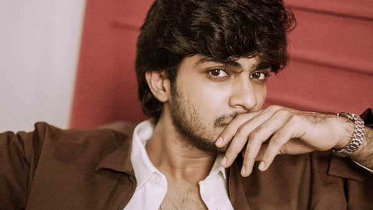 Naslen’s Mollywood Times Sets OTT Premiere, Telugu Dub On Day One