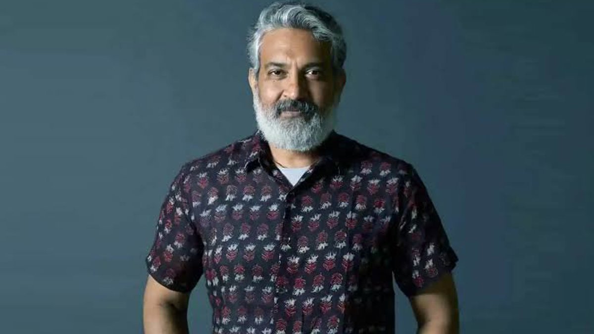 మహేష్ బాబు మరియు రాజమౌళి 'వారణాసి' షూటింగ్ ముగింపు దశకు, కీలక మైలురాయిని చేరుకుంది