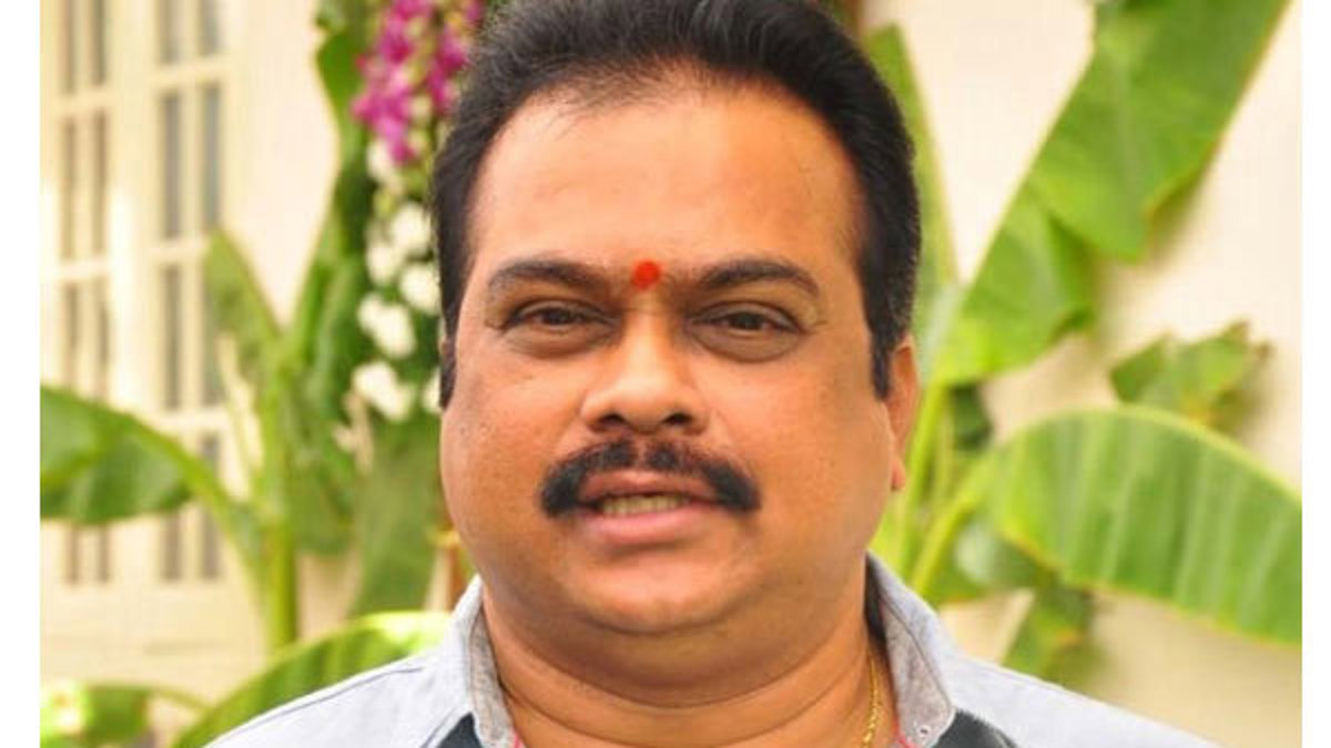 పవన్ కళ్యాణ్ OG సీక్వెల్కు కొత్త నిర్మాతలు, తప్పుకున్న దానయ్య