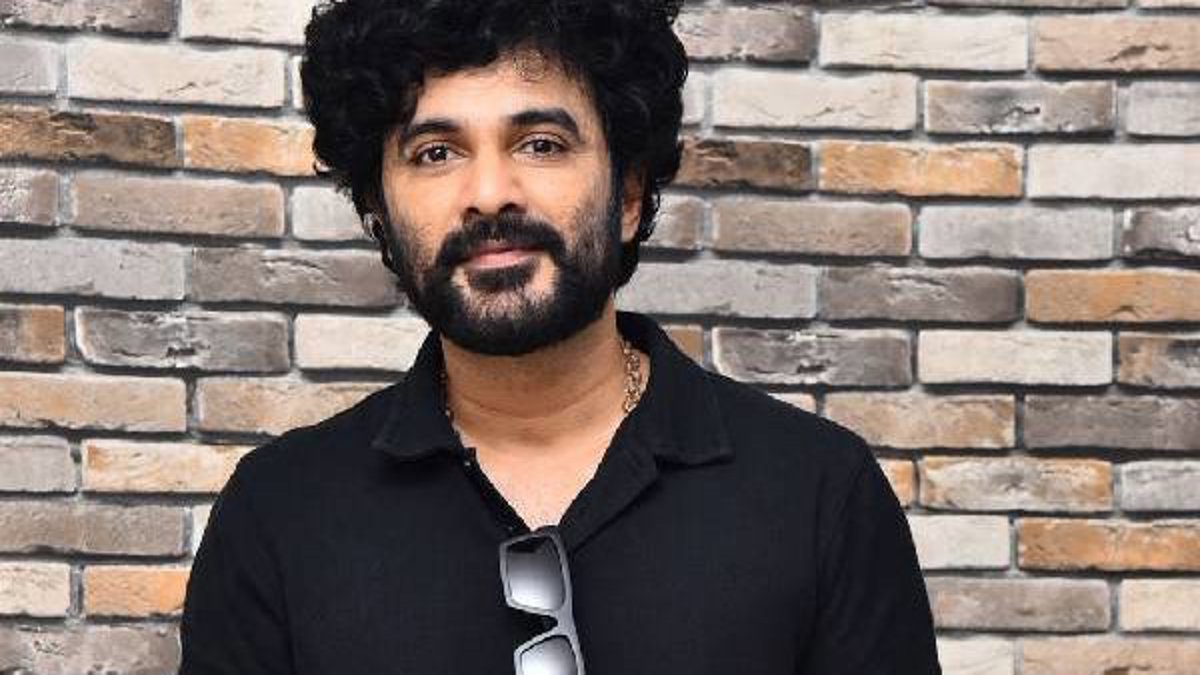 Sukumar Writings Backs Siddhu Jonnalagadda’s Next, Bobby to Debut as Director