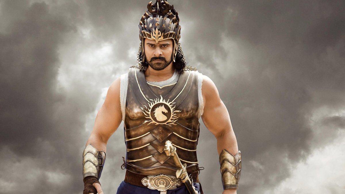 బాహుబలి 3 ఖరారు: ప్రభాస్, రానా, అనుష్కల కాంబినేషన్లో రాబోతున్న మరో అద్భుత దృశ్యకావ్యం