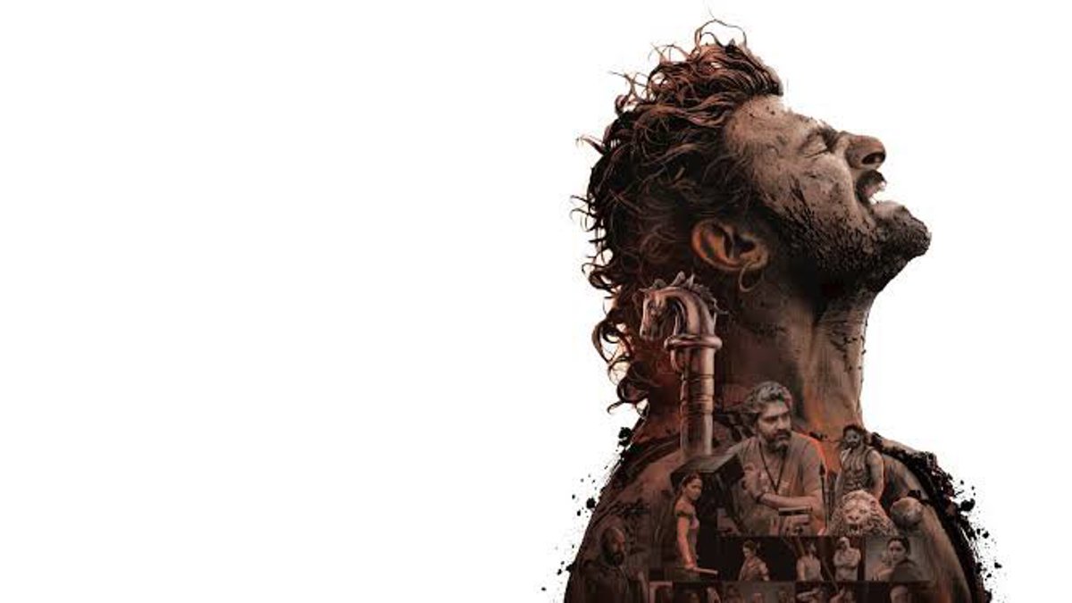 బాహుబలి: నెట్ఫ్లిక్స్లో సందడి చేస్తున్న 'ద టార్చ్ బేరర్', బాహుబలి 3 టీజ్తో ఫ్యాన్స్ ఖుషీ