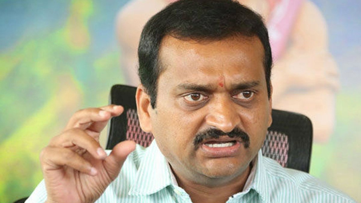 "Mind Your Own Business!" - Bandla Ganesh DESTROYS Prakash Raj in Explosive Social Media War!