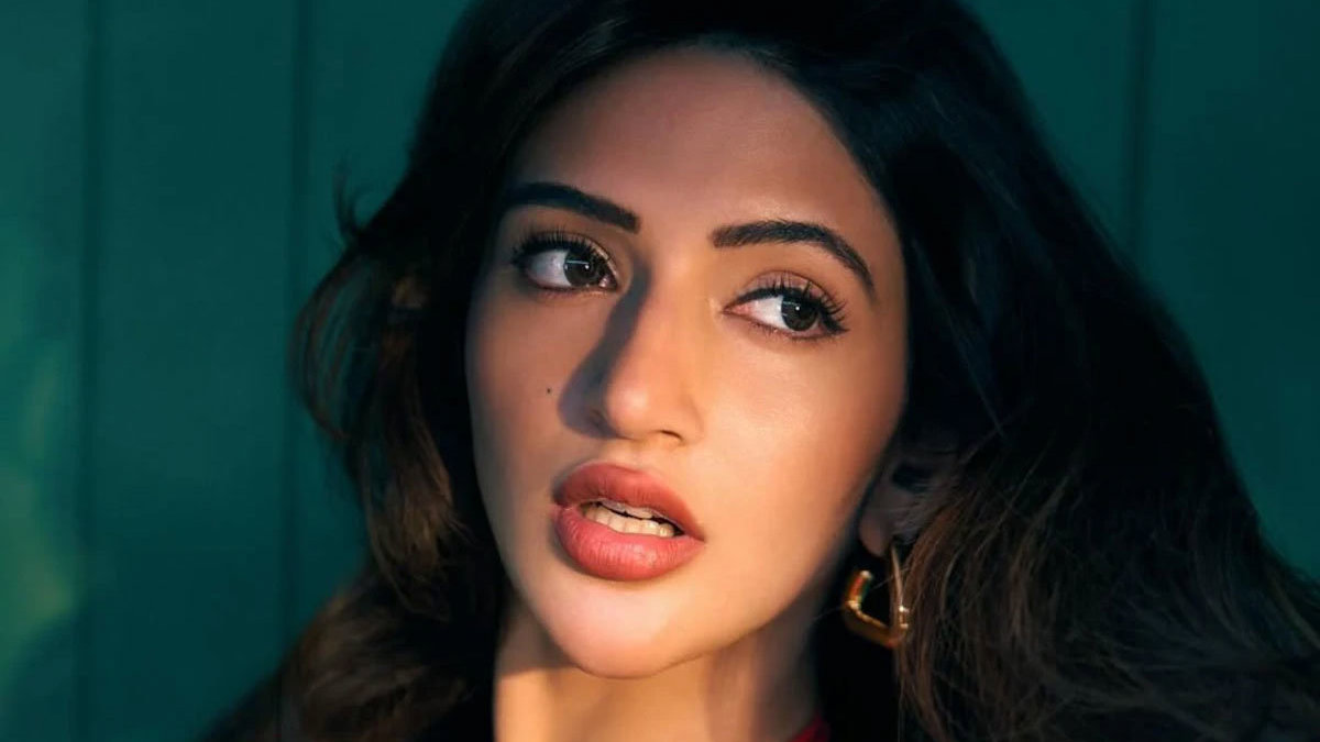 Sreeleela Faces Controversy at International Yoga Day Event in Mumbai