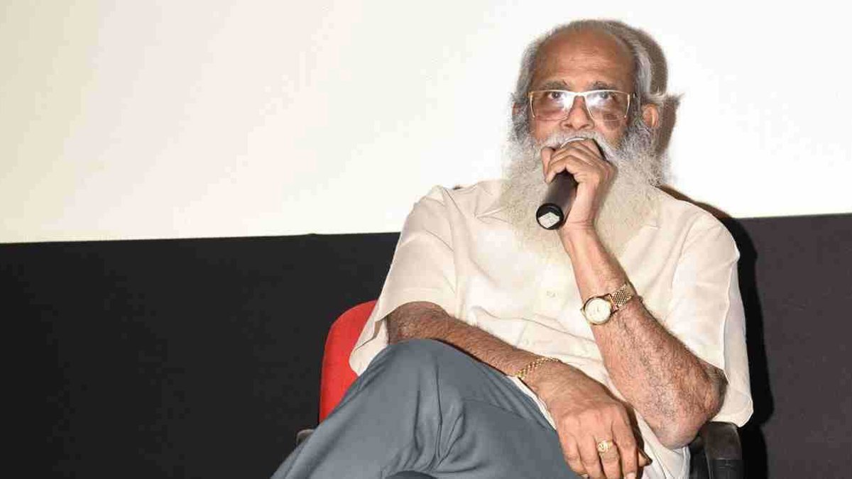 ఎస్ఎస్ రాజమౌళి 'వారణాసి'లో శ్రీరాముడిగా మహేష్ బాబు మెరుపులు