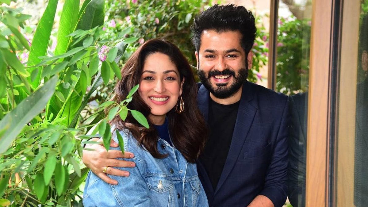 Aditya Dhar's Low-Key Success With Dhurandhar Franchise Stirs Industry Buzz
