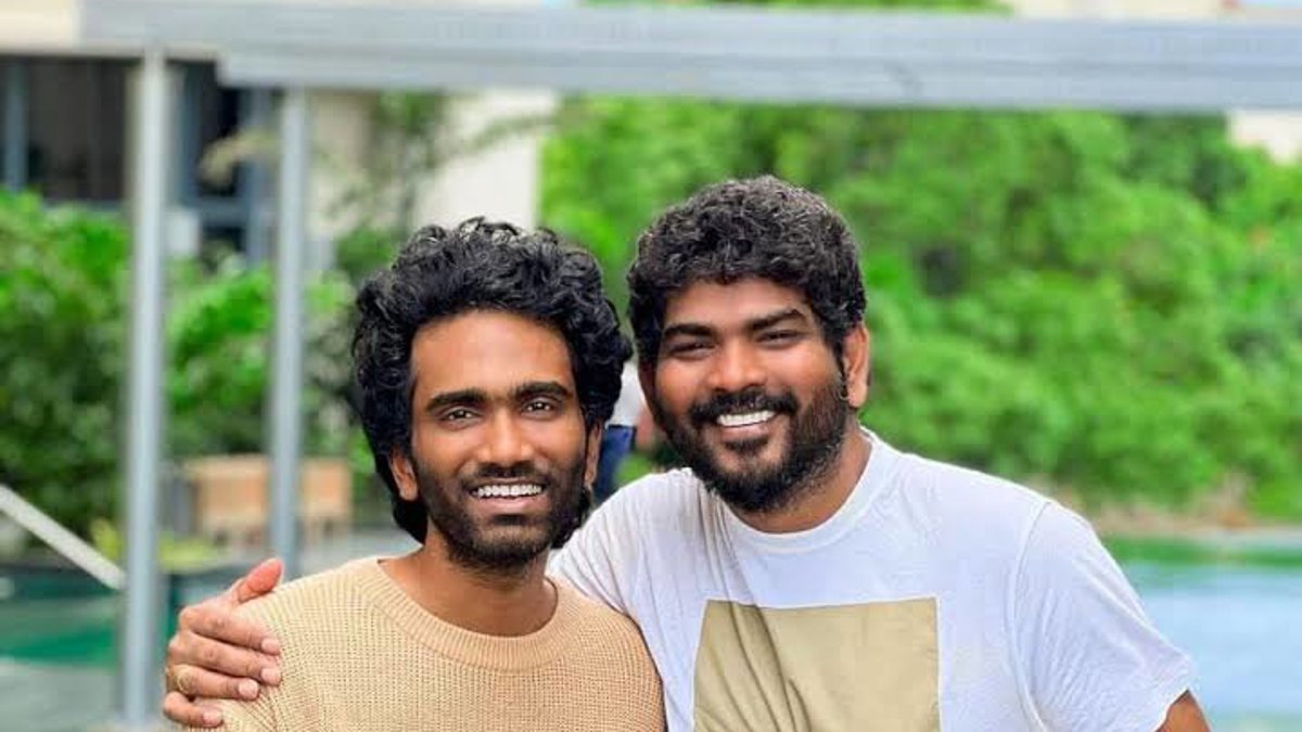 Vignesh Shivan Reflects on Love Insurance Kompany’s Box Office Struggles
